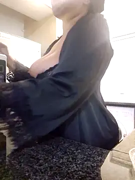 trickyOne online show from 26, 10, 2025