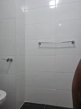 trickyOne online show from 2, 11, 2025