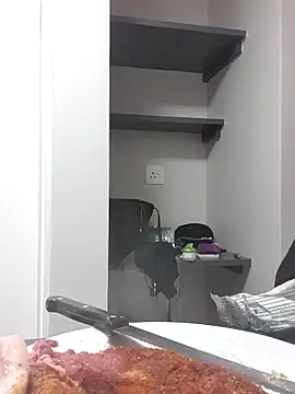 trickyOne online show from 12, 11, 2025