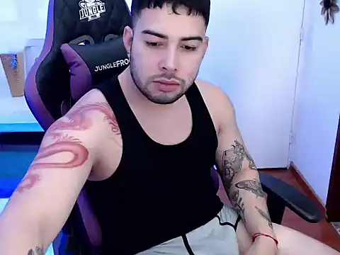 baby mateo online show from 30, 11, 2025