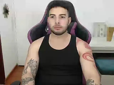 baby mateo online show from 1, 12, 2025