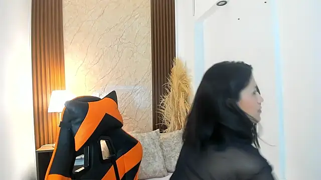 Thais kim online show from 15, 9, 2025