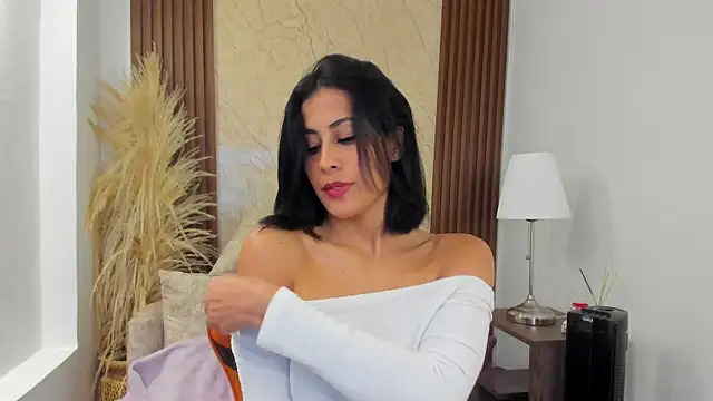 Thais kim online show from 20, 4, 2026