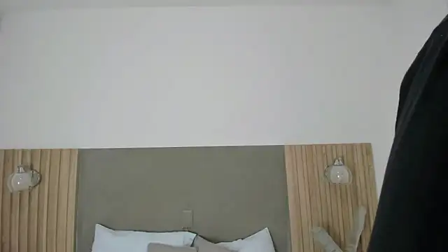 Snapshot of coral15_ chatting on 21, 11, 2025 coral15 online show from 21, 11, 2025