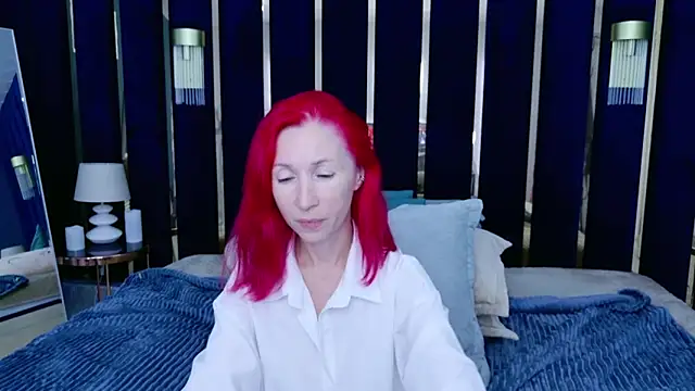 Snapshot of Sofia_Lix chatting on 11, 9, 2025 Sofia Lix online show from 11, 9, 2025