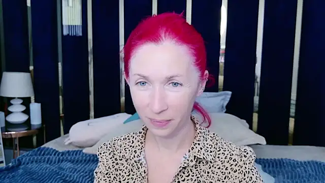 Snapshot of Sofia_Lix chatting on 12, 9, 2025 Sofia Lix online show from 12, 9, 2025