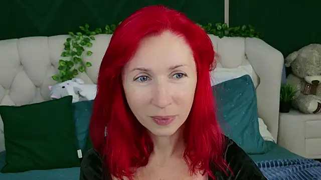 Snapshot of Sofia_Lix chatting on 16, 9, 2025 Sofia Lix online show from 16, 9, 2025