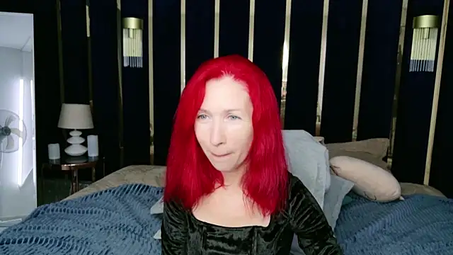 Snapshot of Sofia_Lix chatting on 17, 9, 2025 Sofia Lix online show from 17, 9, 2025