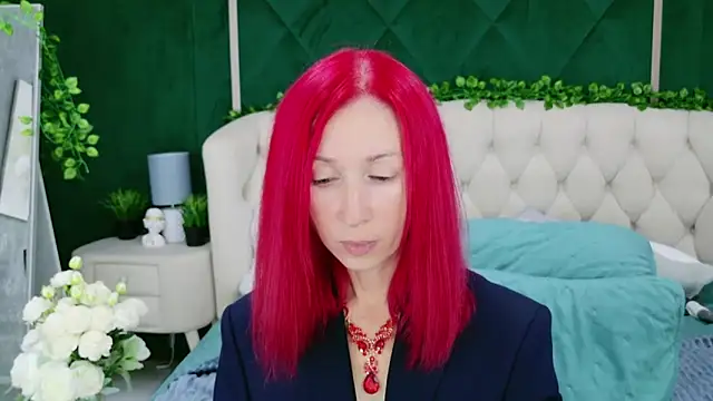 Snapshot of Sofia_Lix chatting on 22, 9, 2025 Sofia Lix online show from 22, 9, 2025