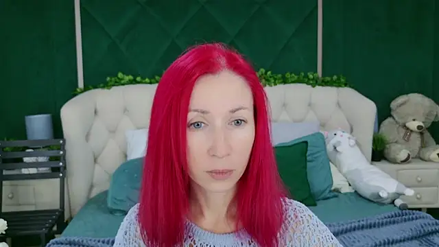 Snapshot of Sofia_Lix chatting on 24, 9, 2025 Sofia Lix online show from 24, 9, 2025