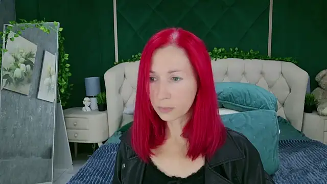 Snapshot of Sofia_Lix chatting on 28, 9, 2025 Sofia Lix online show from 28, 9, 2025