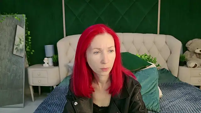 Snapshot of Sofia_Lix chatting on 29, 9, 2025 Sofia Lix online show from 29, 9, 2025