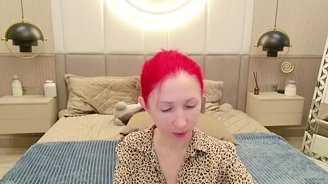 Snapshot of Sofia_Lix chatting on 29, 9, 2025 Sofia Lix online show from 29, 9, 2025