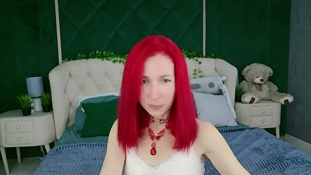 Snapshot of Sofia_Lix chatting on 4, 10, 2025 Sofia Lix online show from 4, 10, 2025
