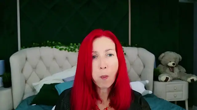 Snapshot of Sofia_Lix chatting on 6, 10, 2025 Sofia Lix online show from 6, 10, 2025