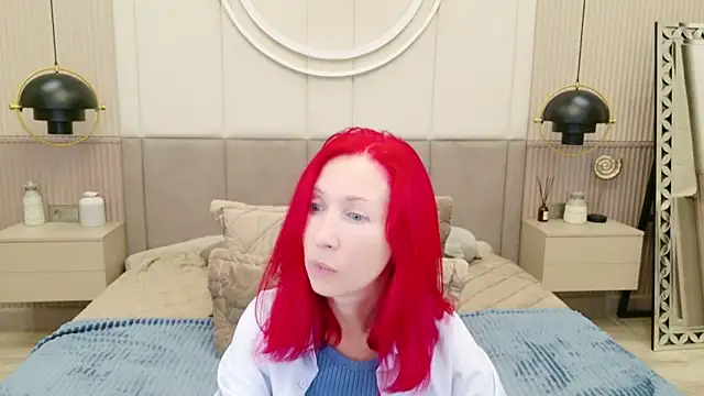 Snapshot of Sofia_Lix chatting on 6, 10, 2025 Sofia Lix online show from 6, 10, 2025