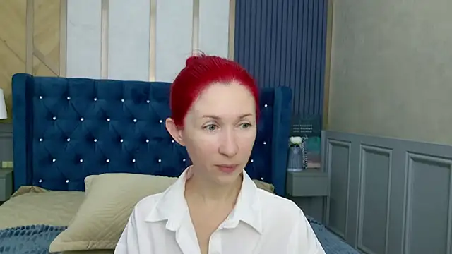 Snapshot of Sofia_Lix chatting on 10, 10, 2025 Sofia Lix online show from 10, 10, 2025