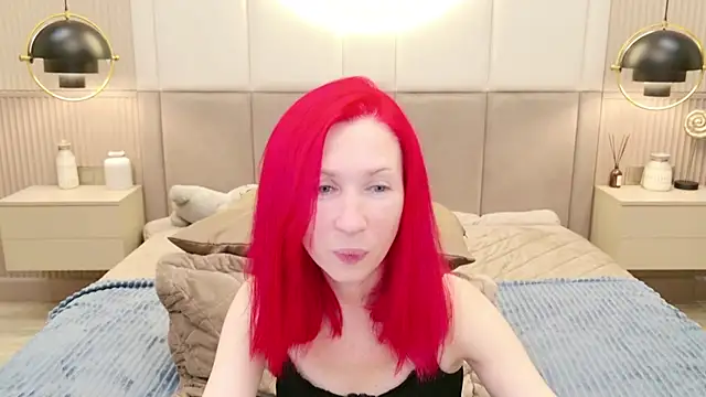 Snapshot of Sofia_Lix chatting on 12, 10, 2025 Sofia Lix online show from 12, 10, 2025