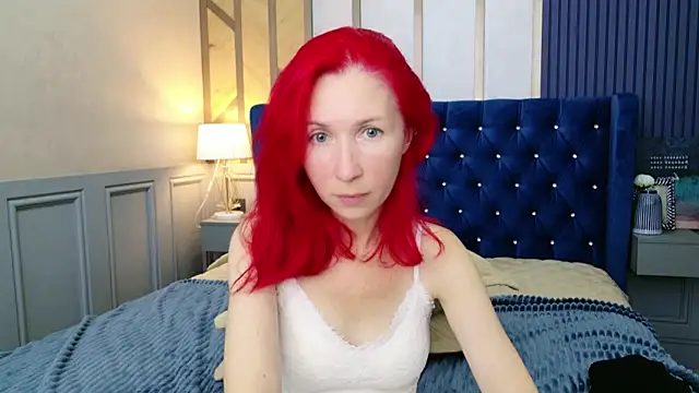 Snapshot of Sofia_Lix chatting on 16, 10, 2025 Sofia Lix online show from 16, 10, 2025