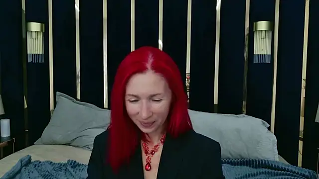 Snapshot of Sofia_Lix chatting on 17, 10, 2025 Sofia Lix online show from 17, 10, 2025