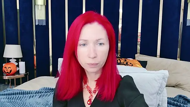 Snapshot of Sofia_Lix chatting on 22, 10, 2025 Sofia Lix online show from 22, 10, 2025
