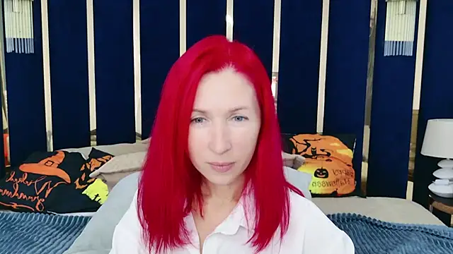 Snapshot of Sofia_Lix chatting on 23, 10, 2025 Sofia Lix online show from 23, 10, 2025