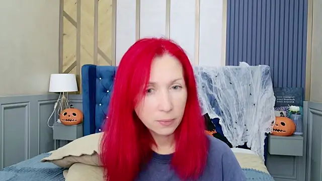 Snapshot of Sofia_Lix chatting on 27, 10, 2025 Sofia Lix online show from 27, 10, 2025