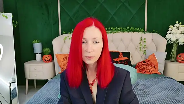 Snapshot of Sofia_Lix chatting on 28, 10, 2025 Sofia Lix online show from 28, 10, 2025