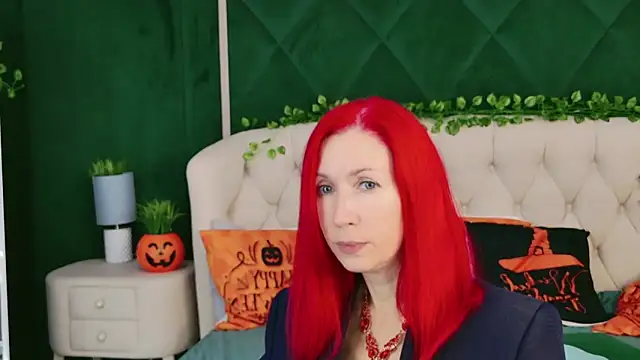 Snapshot of Sofia_Lix chatting on 29, 10, 2025 Sofia Lix online show from 29, 10, 2025