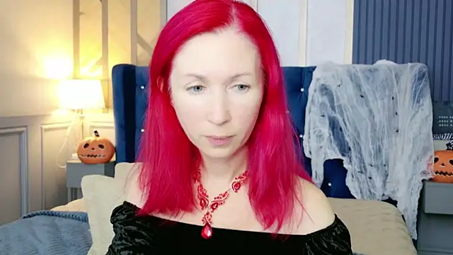 Snapshot of Sofia_Lix chatting on 2, 11, 2025 Sofia Lix online show from 2, 11, 2025