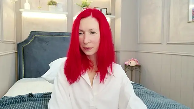 Snapshot of Sofia_Lix chatting on 3, 12, 2025 Sofia Lix online show from 3, 12, 2025