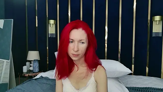 Snapshot of Sofia_Lix chatting on 5, 12, 2025 Sofia Lix online show from 5, 12, 2025