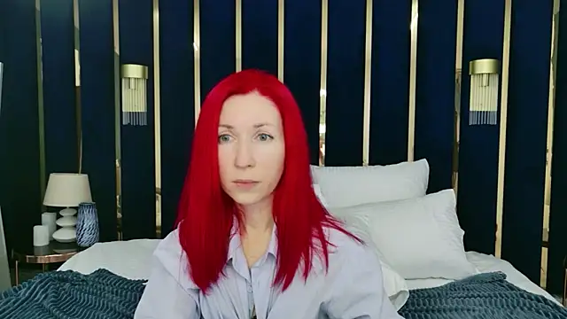 Snapshot of Sofia_Lix chatting on 16, 12, 2025 Sofia Lix online show from 16, 12, 2025