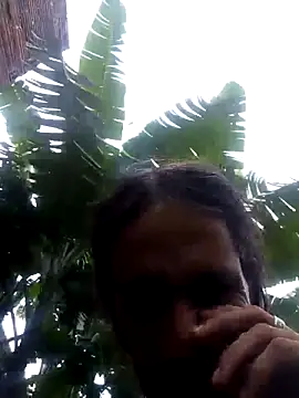 hairy mannn online show from 14, 12, 2025