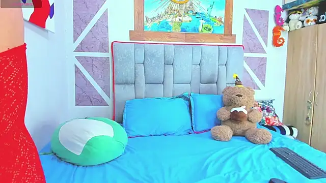 christopher Hot online show from 8, 4, 2026