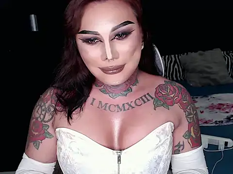 KylieOnTopxxx online show from 13, 9, 2025