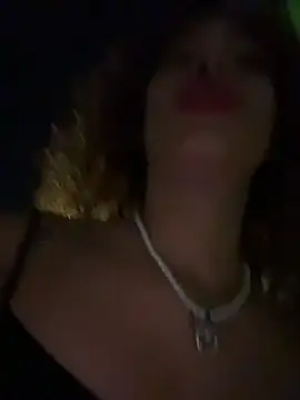 roxyrougee online show from 26, 2, 2026