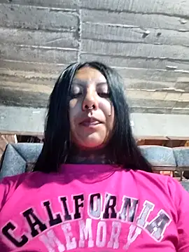 Snapshot of missashlyrosette chatting on 30, 11, 2025 missashlyrosette online show from 30, 11, 2025