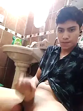 aispuro8505 online show from 15, 9, 2025