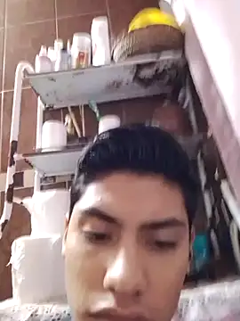 aispuro8505 online show from 16, 9, 2025