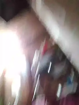 aispuro8505 online show from 21, 2, 2026