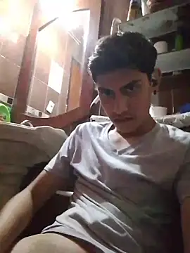 aispuro8505 online show from 10, 4, 2026