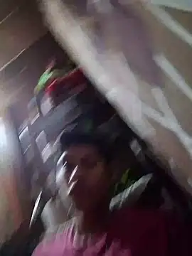 aispuro8505 online show from 22, 4, 2026