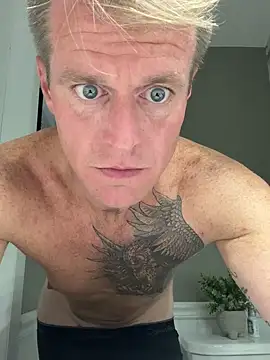 DILFiGuess11 online show from 11, 9, 2025