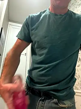 DILFiGuess11 online show from 12, 9, 2025