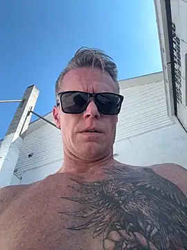 DILFiGuess11 online show from 14, 9, 2025