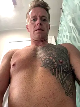 DILFiGuess11 online show from 21, 9, 2025