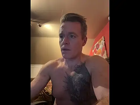 DILFiGuess11 online show from 6, 1, 2026