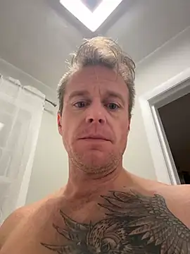 DILFiGuess11 online show from 10, 1, 2026