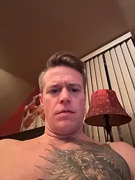 DILFiGuess11 online show from 3, 2, 2026